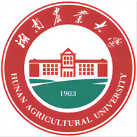 湖南农业大学教务系统适配 星程课表支持院校