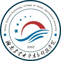 湖南农业大学东方科技学院教务系统适配 星程课表支持院校