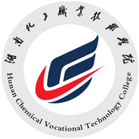 湖南化工职业技术学院教务系统适配 星程课表支持院校