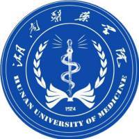 湖南医药学院教务系统适配 星程课表支持院校