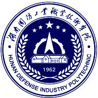 湖南国防工业职业技术学院教务系统适配 星程课表支持院校