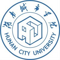 湖南城市学院教务系统适配 星程课表支持院校