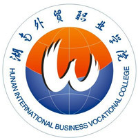 湖南外贸职业学院教务系统适配 星程课表支持院校