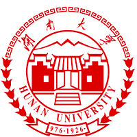 湖南大学教务系统适配 星程课表支持院校