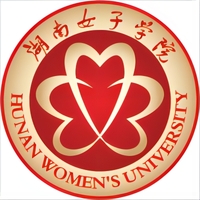 湖南女子学院教务系统适配 星程课表支持院校