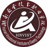 湖南安全技术职业学院教务系统适配 星程课表支持院校