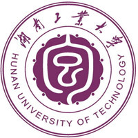 湖南工业大学教务系统适配 星程课表支持院校