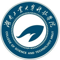 湖南工业大学科技学院教务系统适配 星程课表支持院校