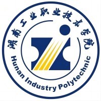 湖南工业职业技术学院教务系统适配 星程课表支持院校