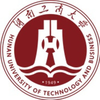 湖南工商大学教务系统适配 星程课表支持院校
