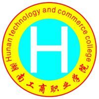 湖南工商职业学院教务系统适配 星程课表支持院校