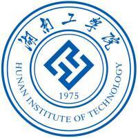 湖南工学院教务系统适配 星程课表支持院校