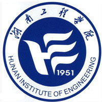 湖南工程学院教务系统适配 星程课表支持院校