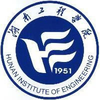 湖南工程学院应用技术学院教务系统适配 星程课表支持院校