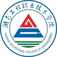 湖南工程职业技术学院教务系统适配 星程课表支持院校