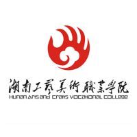 湖南工艺美术职业学院教务系统适配 星程课表支持院校