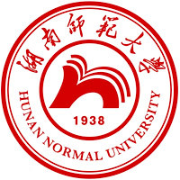 湖南师范大学教务系统适配 星程课表支持院校