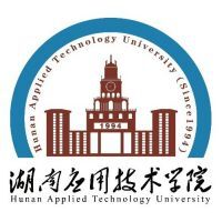 湖南应用技术学院教务系统适配 星程课表支持院校