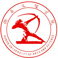 湖南文理学院教务系统适配 星程课表支持院校