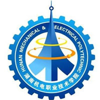 湖南机电职业技术学院教务系统适配 星程课表支持院校