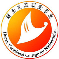 湖南民族职业学院教务系统适配 星程课表支持院校