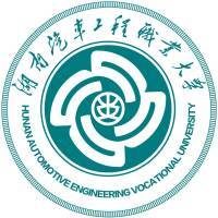 湖南汽车工程职业大学教务系统适配 星程课表支持院校