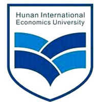 湖南涉外经济学院教务系统适配 星程课表支持院校