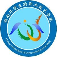 湖南环境生物职业技术学院教务系统适配 星程课表支持院校