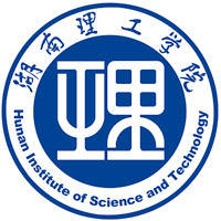 湖南理工学院教务系统适配 星程课表支持院校