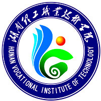 湖南理工职业技术学院教务系统适配 星程课表支持院校