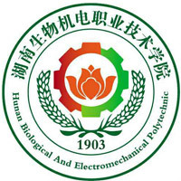 湖南生物机电职业技术学院教务系统适配 星程课表支持院校
