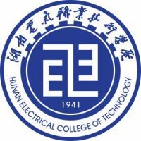 湖南电气职业技术学院教务系统适配 星程课表支持院校
