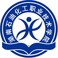 湖南石油化工职业技术学院教务系统适配 星程课表支持院校