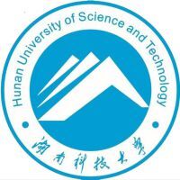 湖南科技大学教务系统适配 星程课表支持院校