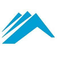 湖南科技大学潇湘学院教务系统适配 星程课表支持院校