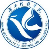 湖南科技学院教务系统适配 星程课表支持院校