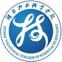 湖南科技职业学院教务系统适配 星程课表支持院校