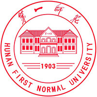 湖南第一师范学院教务系统适配 星程课表支持院校