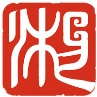 湖南艺术职业学院教务系统适配 星程课表支持院校