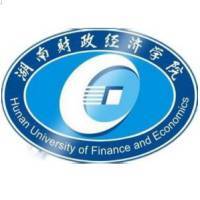 湖南财政经济学院教务系统适配 星程课表支持院校