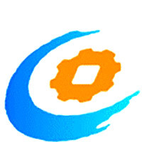 湖南财经工业职业技术学院教务系统适配 星程课表支持院校