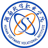 湖南软件职业技术大学教务系统适配 星程课表支持院校