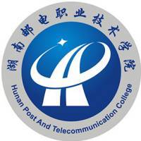 湖南邮电职业技术学院教务系统适配 星程课表支持院校