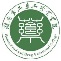 湖南食品药品职业学院教务系统适配 星程课表支持院校