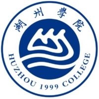 湖州学院教务系统适配 星程课表支持院校