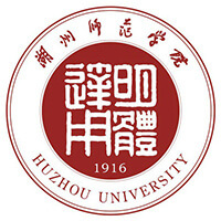 湖州师范学院教务系统适配 星程课表支持院校