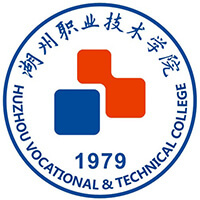 湖州职业技术学院教务系统适配 星程课表支持院校
