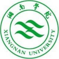 湘南学院教务系统适配 星程课表支持院校