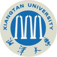 湘潭大学兴湘学院教务系统适配 星程课表支持院校