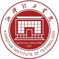 湘潭理工学院教务系统适配 星程课表支持院校